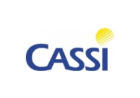 CASSI – CAIXA DE ASSISTÊNCIA DOS FUNCIONÁRIOS DO BANCO