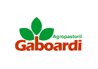 GABOARDI – AGROPASTORIL GABOARDI LTDA