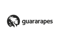 GUARARAPES – INDÚSTRIA DE COMPENSADOS GUARARAPES LTDA