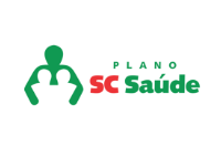 SC SAÚDE – FUNDO DO PLANO DE SAÚDE DOS SERVIDORES PUBLICOS ESTADUAIS DE SANTA CATARINA